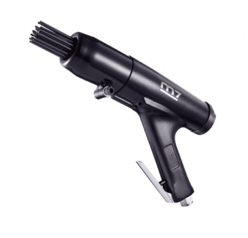 MŁOTEK IGŁOWY PISTOLETOWY Mighty Seven M7 SN-2128