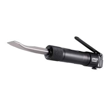 Młotek igłowy pneumatyczny, kujący Mighty Seven SN-1032