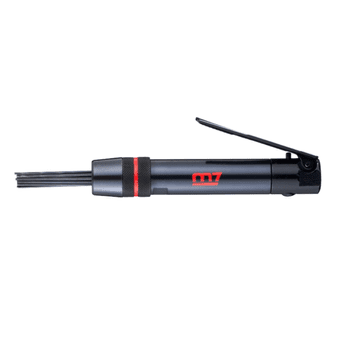 Młotek igłowy pneumatyczny Mighty Seven SN-1350