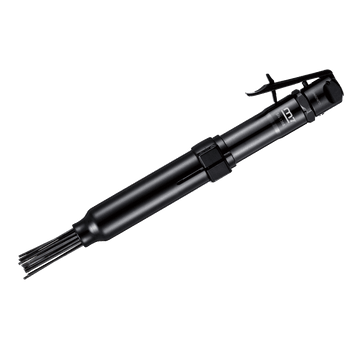 Młotek igłowy pneumatyczny Mighty Seven SN-1368