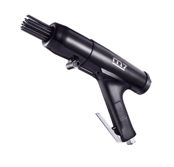 Młotek igłowy pneumatyczny pistoletowy Mighty Seven SN-2128