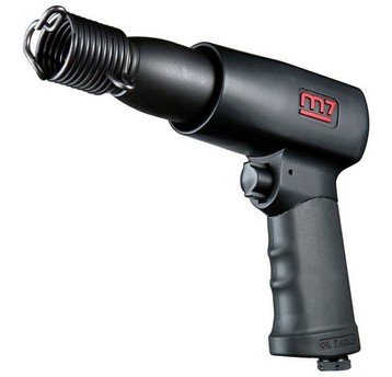 Młotek pneumatyczny Mighty Seven SC-221C