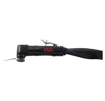 Nóż pneumatyczny Mighty Seven QK-111