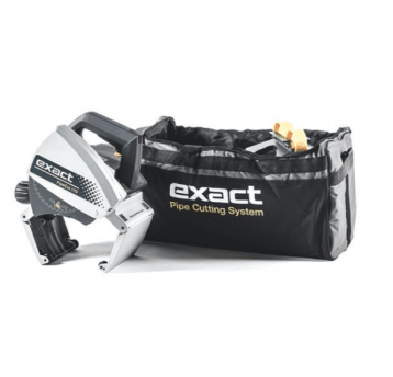 Obcinak do rur 220V/230V