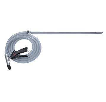 Piaskarka pneumatyczna Mighty Seven SX-3103