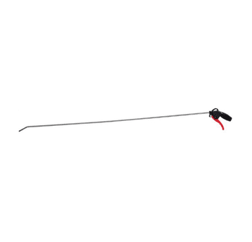 Pistolet do przedmuchiwania 40" Mighty Seven JC-340