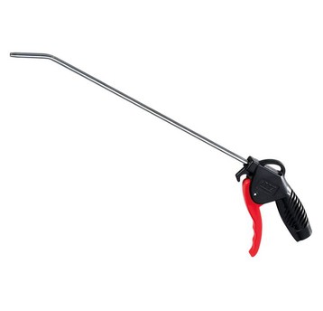 Pistolet do przedmuchiwania Mighty Seven JC-313