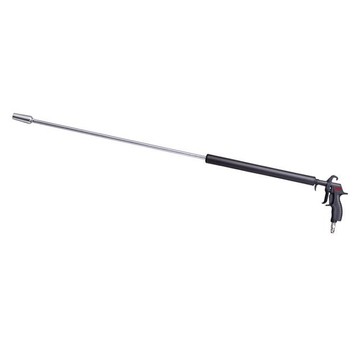 Pistolet do przedmuchiwania Mighty Seven JC-640