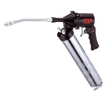 Pistolet do smaru Mighty Seven SG-400