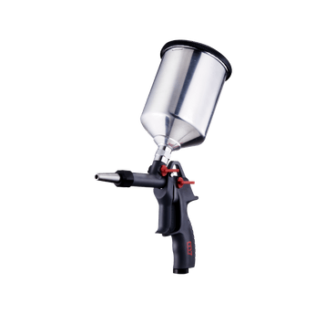Pistolet do usuwania rdzy Mighty Seven SX-4101