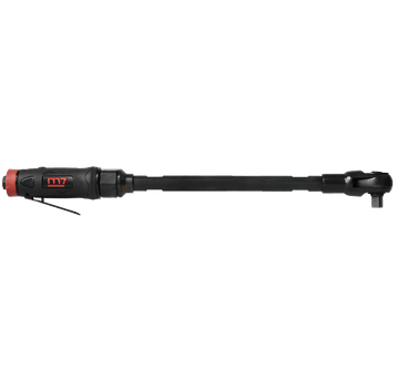Przedłużany klucz zapadkowy pneumatyczny 1/2" 95 Nm Mighty Seven NE-4310