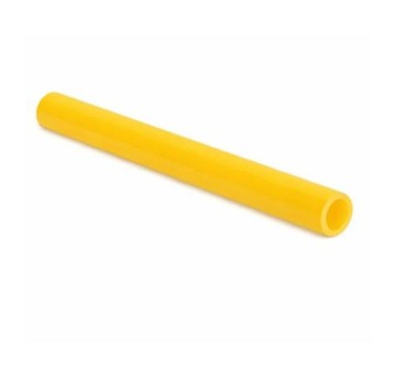 Przewód pneumatyczny PU 8x5 mm, 10 bar, żółty, na metry US98A080050100MY/1