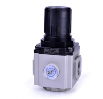 Reduktor 1/4" GAR30008SG