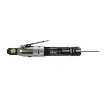 Skrobak pneumatyczny Mighty Seven QK-112N