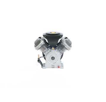 Sprężarka tłokowa Atlas Copco LT 2-20 — 1,5 kW, 20 bar, Power Pack