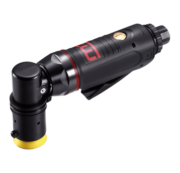 Szlifierka pneumatyczna 25 mm Mighty Seven QP-111
