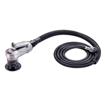 Szlifierka pneumatyczna / fazowarka Mighty Seven QC-512