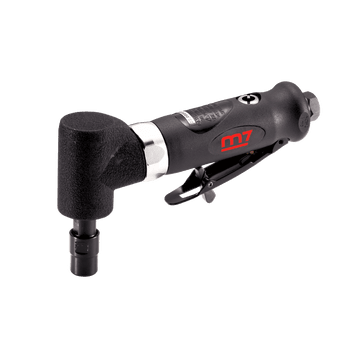 Szlifierka pneumatyczna kątowa Mighty Seven QA-632QA