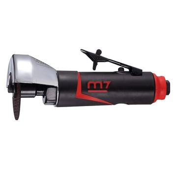 Szlifierka pneumatyczna Mighty Seven QC-213T