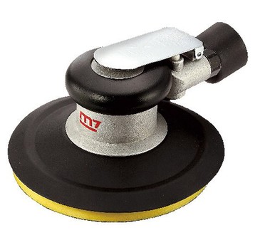 Szlifierka pneumatyczna oscylacyjno-obrotowa 150 mm, skok 5 mm Mighty Seven QB-41902
