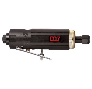 Szlifierka pneumatyczna trzpieniowa Mighty Seven QA-211A
