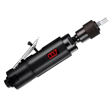 Szlifierka pneumatyczna trzpieniowa (uchwyt 11 mm) 22000 obr/min Mighty Seven QT-203