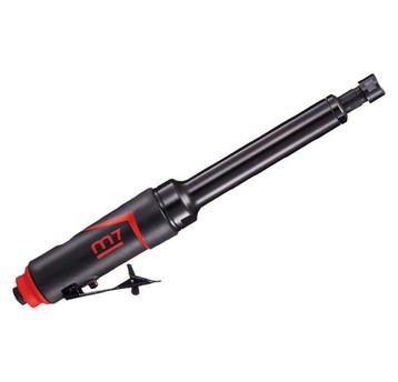 Szlifierka pneumatyczna trzpieniowa (uchwyt 3/6 mm) 22000 obr/min Mighty Seven QA-116A