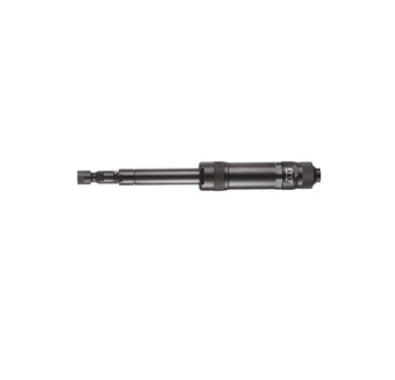 Szlifierka pneumatyczna trzpieniowa (uchwyt 6 mm) 24000 obr/min Mighty Seven QA-143A
