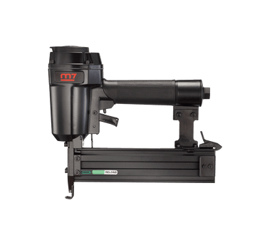 Sztyfciarka pneumatyczna 16G 50 mm Mighty Seven SJ-1650T
