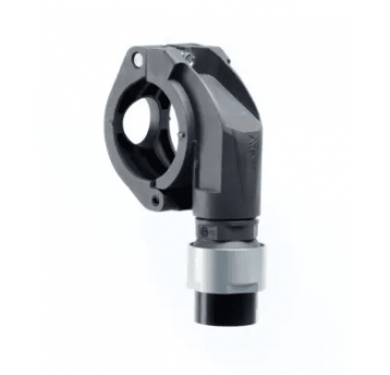 Szybkie odejście D100 x 1.1/2"GW