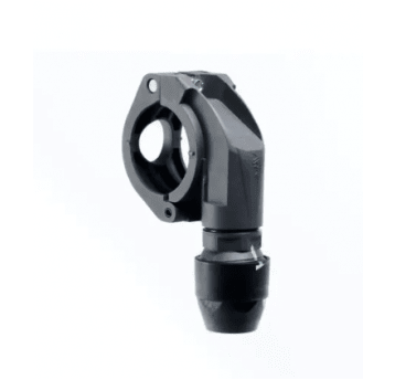 Szybkie odejście D100x50