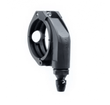 Szybkie odejście D158x40