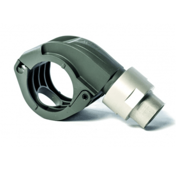 Szybkie odejście D63 x 1/2"GW