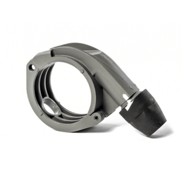 Szybkie odejście D63x20