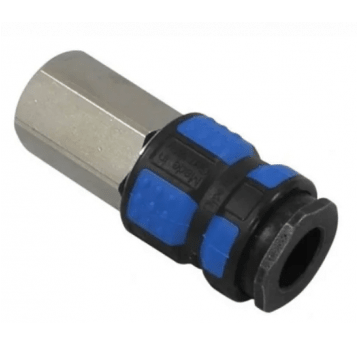 Szybkozłącze Typ 1625 gwint wewnętrzny 3/8"