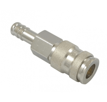 Szybkozłącze Typ 25 na wąż 13 mm