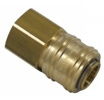 TYP 26 SZYBKOZŁĄCZE 1/4 GW.WEW.RQS