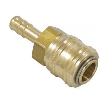 TYP 26 SZYBKOZŁĄCZE 6 MM RQS