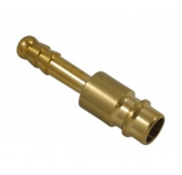 TYP 26 WTYCZKA 10 MM RQS