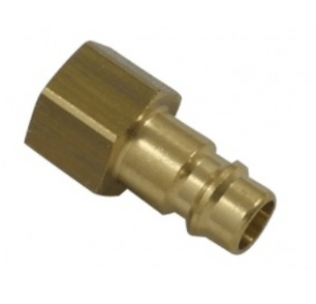 TYP 26 WTYCZKA 3/8 GW.WEW.RQS