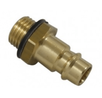 TYP 26 WTYCZKA 3/8 GW.ZEW.RQS