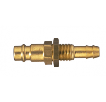 TYP 26 WTYCZKA 6 MM DO PRZEGRÓD RQS