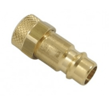 TYP 26 WTYCZKA 9 X 12 MM RQS