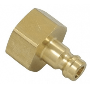 TYP 26 WTYCZKA M16x1,5 GW.WEW.RQS