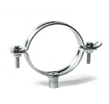 Uchwyt do rury M10, D158