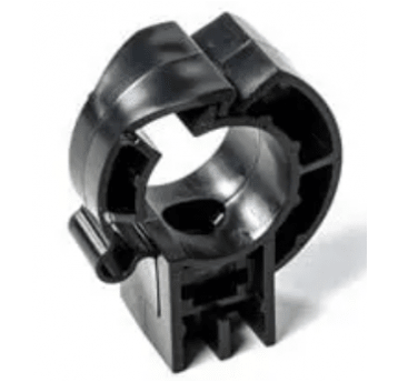 Uchwyt do rury M6, D50 20szt.