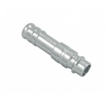 Wtyk typ 25 na wąż 10 mm