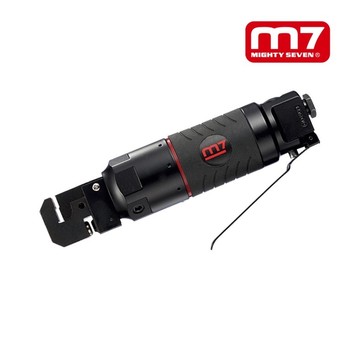 Zagniatarka pneumatyczna Mighty Seven PN-150