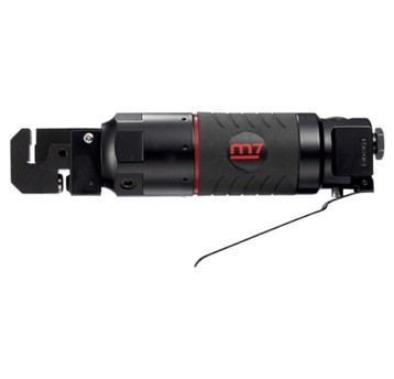 Zagniatarka pneumatyczna Mighty Seven PN-180