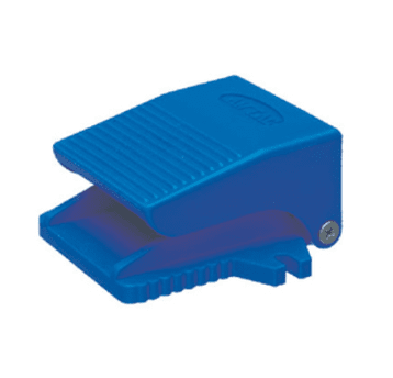 Zawór 3/2 nożny 1/8" 3FM21006G